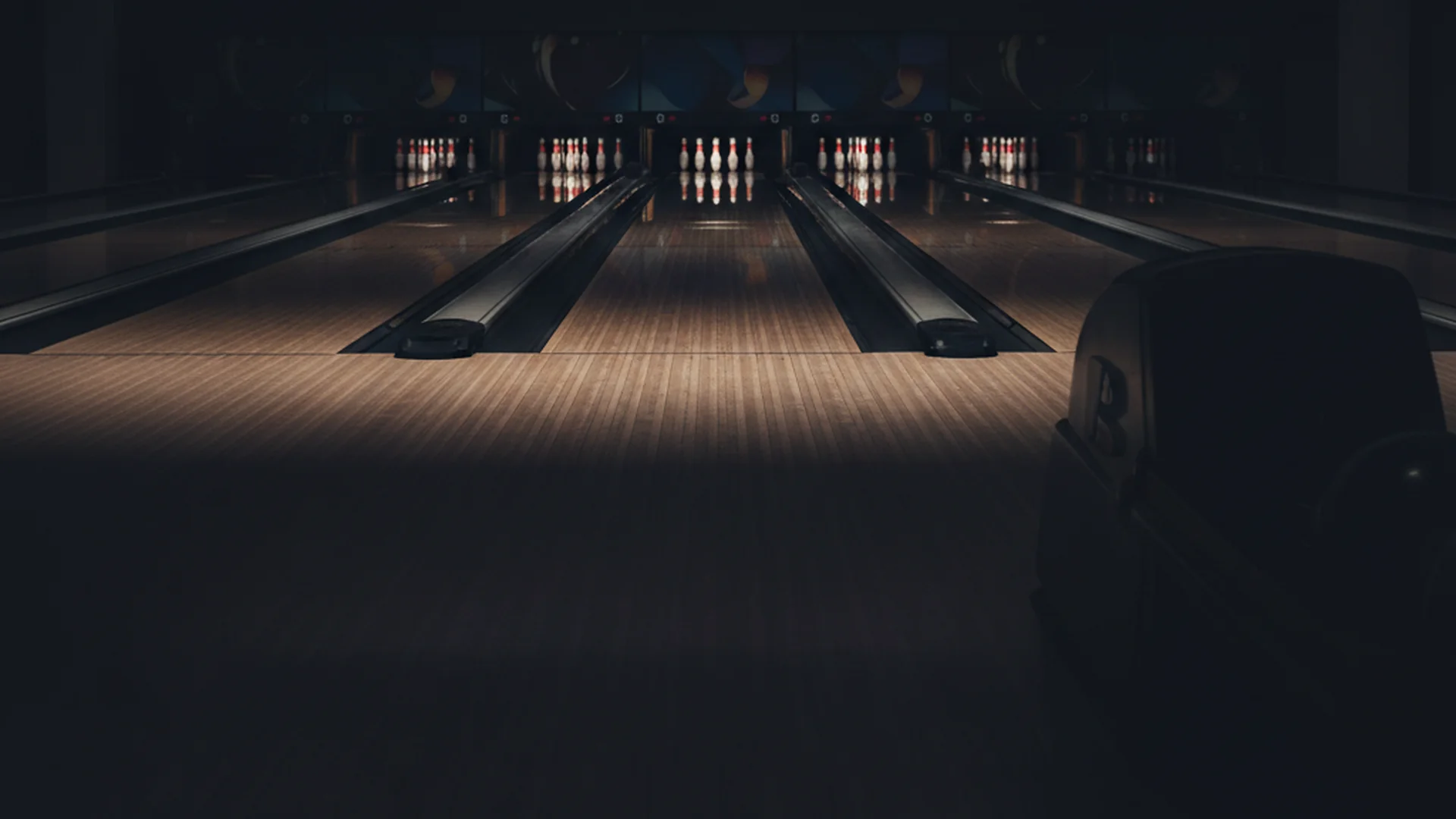 Coaching für Liga-Spieler: Mr. Open vs. Mr. Close — und die 58 Pins dazwischen