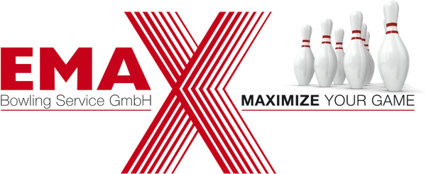 EMAX Bowling Service